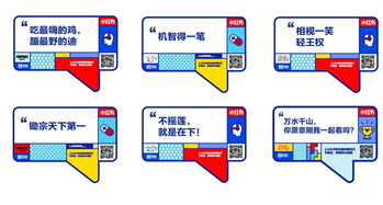 TGC攜手小紅書 共創數字文創新潮流，驅動創意內容服務升級